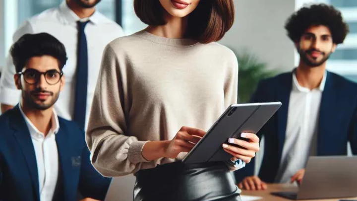 Income Tax Return ITR Filing Raikot