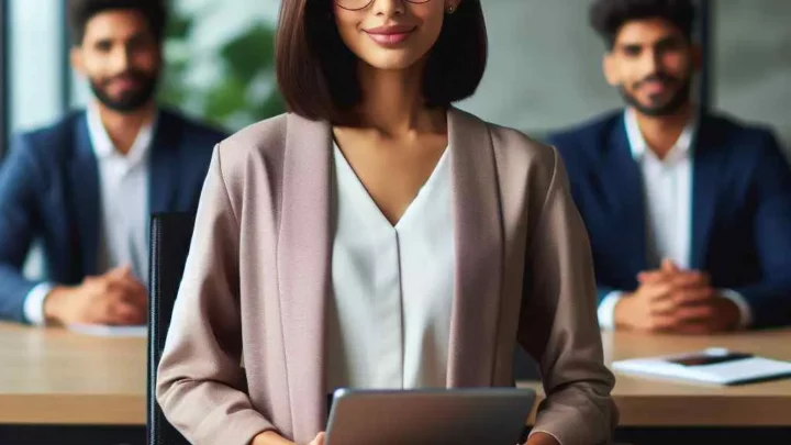 Income Tax Return ITR Filing Raipur