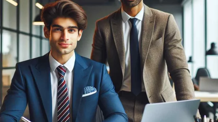 Income Tax Return ITR Filing Rairangpur