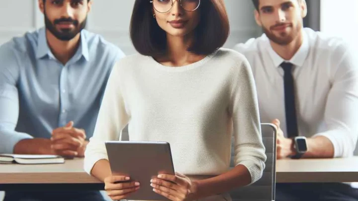 Income Tax Return ITR Filing Raisinghnagar