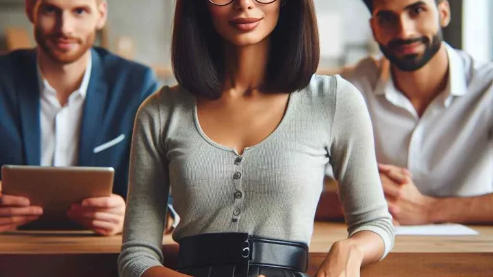 Income Tax Return ITR Filing Rajahmundry