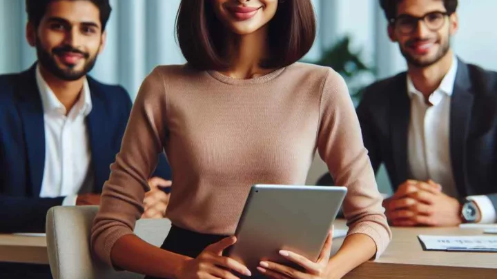 Income Tax Return ITR Filing Rajakhera