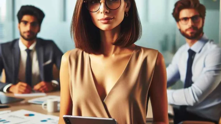 Income Tax Return ITR Filing Rajarhat