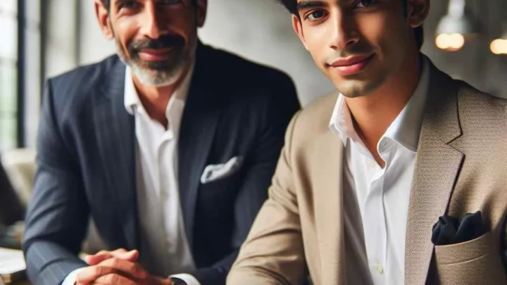 Income Tax Return ITR Filing Rajarhat Gopalpur