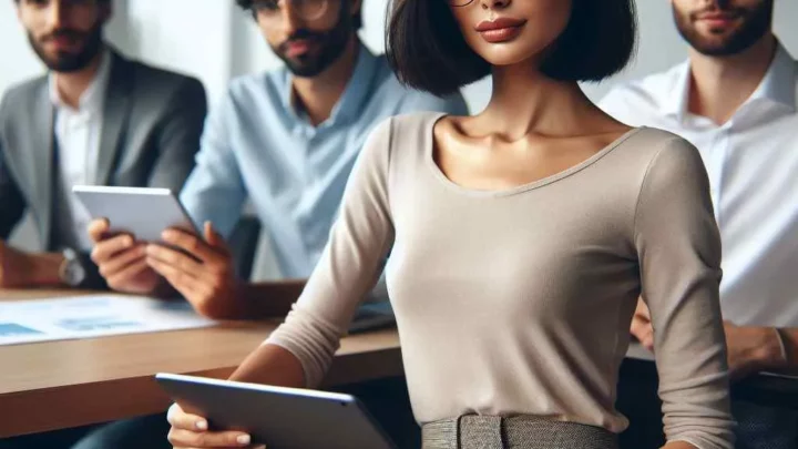 Income Tax Return ITR Filing Rajauri