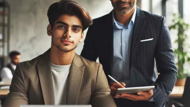 Income Tax Return ITR Filing Rajepur