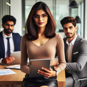 Income Tax Return ITR Filing Rajesultanpur