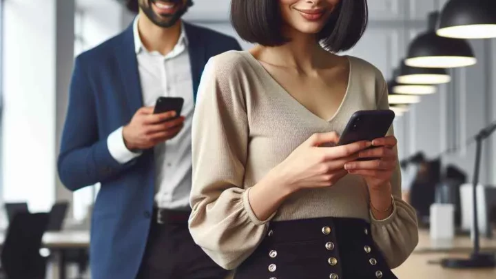 Income Tax Return ITR Filing Rajgarh