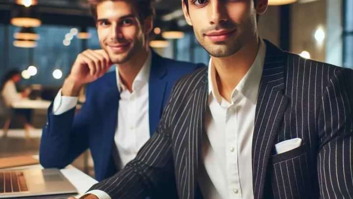 Income Tax Return ITR Filing Rajgarh Alwar