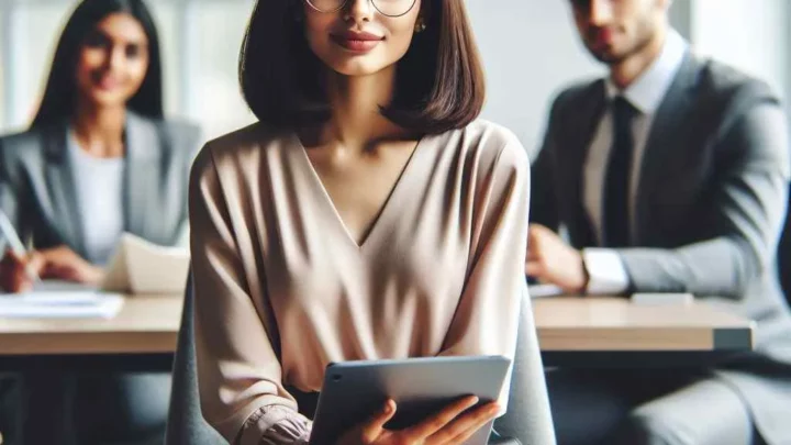 Income Tax Return ITR Filing Rajgarh Churu