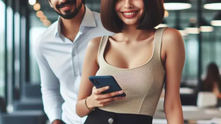 Income Tax Return ITR Filing Rajpipla