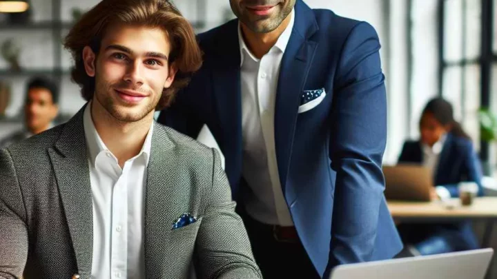 Income Tax Return ITR Filing Rajpur Sonarpur