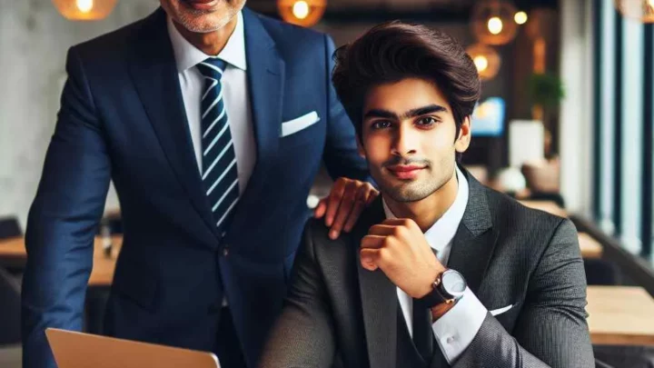 Income Tax Return ITR Filing Rajula