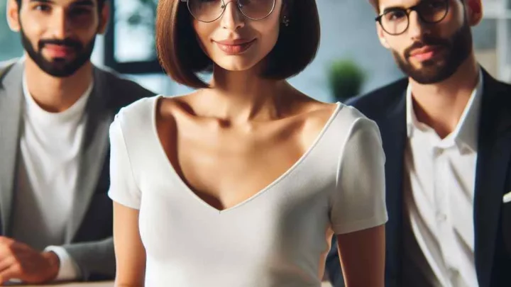 Income Tax Return ITR Filing Ramachandrapuram