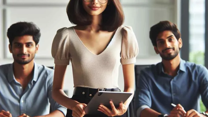 Income Tax Return ITR Filing Ramagundam