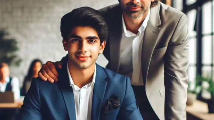 Income Tax Return ITR Filing Ramanagaram