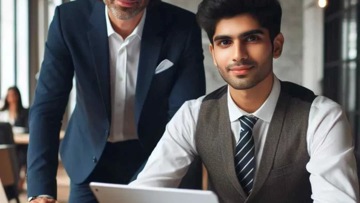 Income Tax Return ITR Filing Rameshwaram