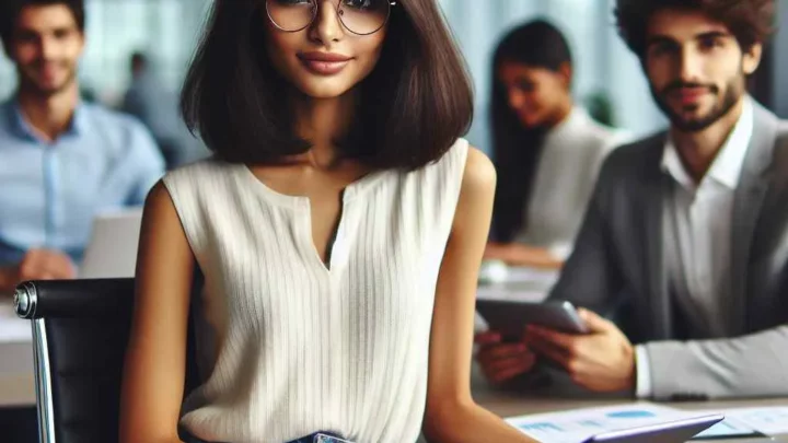 Income Tax Return ITR Filing Ramgarh