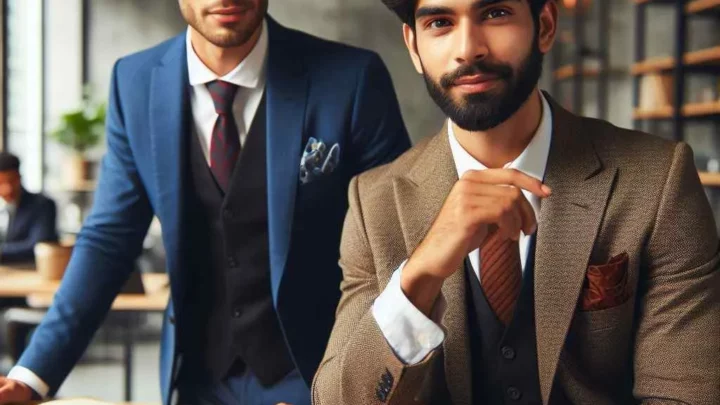 Income Tax Return ITR Filing Ramnagar