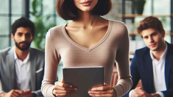 Income Tax Return ITR Filing Rampur