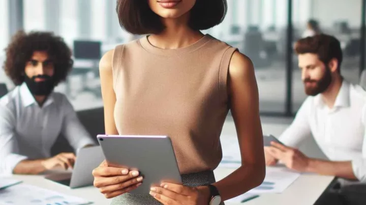 Income Tax Return ITR Filing Rampur Maniharan