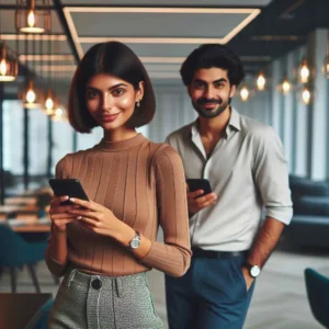 Income Tax Return ITR Filing Rampura Phul