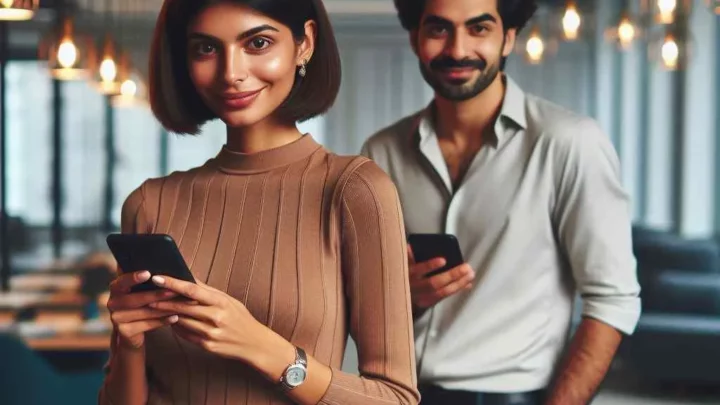 Income Tax Return ITR Filing Rampura Phul