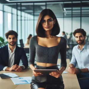 Income Tax Return ITR Filing Ramtek