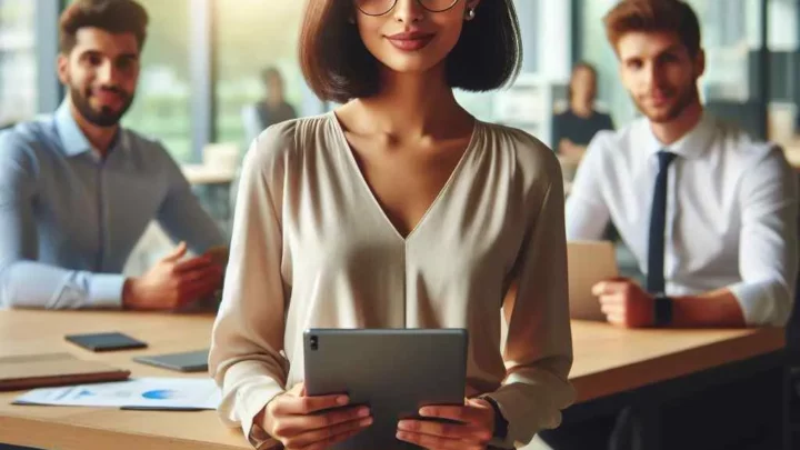 Income Tax Return ITR Filing Ranavav