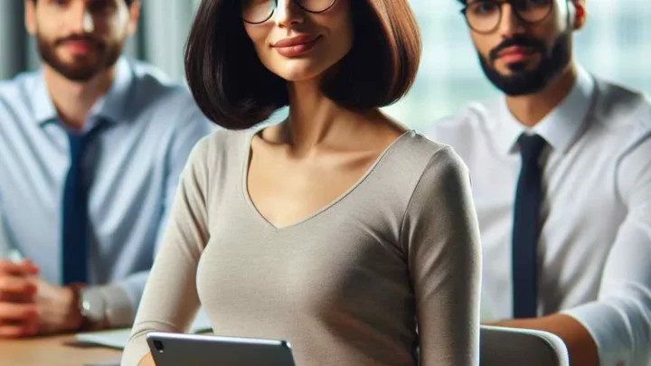 Income Tax Return ITR Filing Rangiya