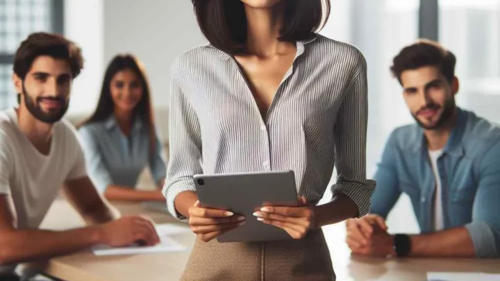 Income Tax Return ITR Filing Rania