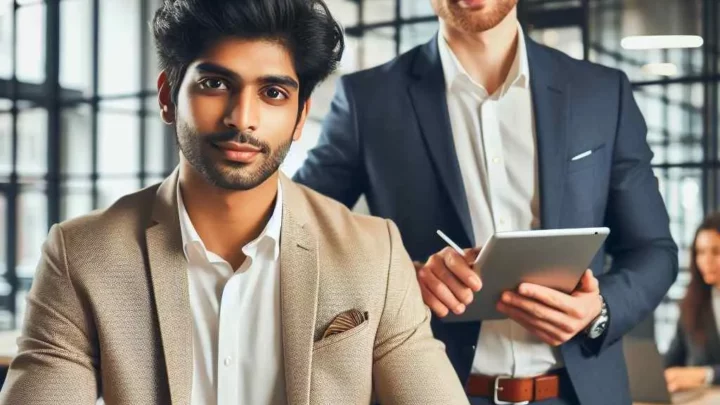 Income Tax Return ITR Filing Ranibennur