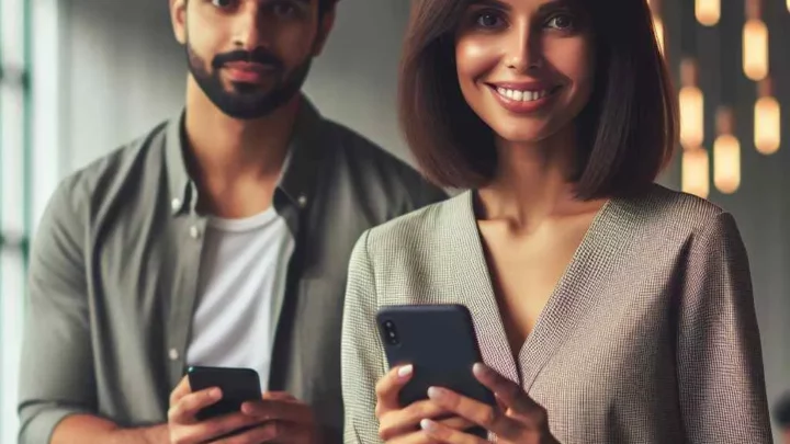 Income Tax Return ITR Filing Raniganj