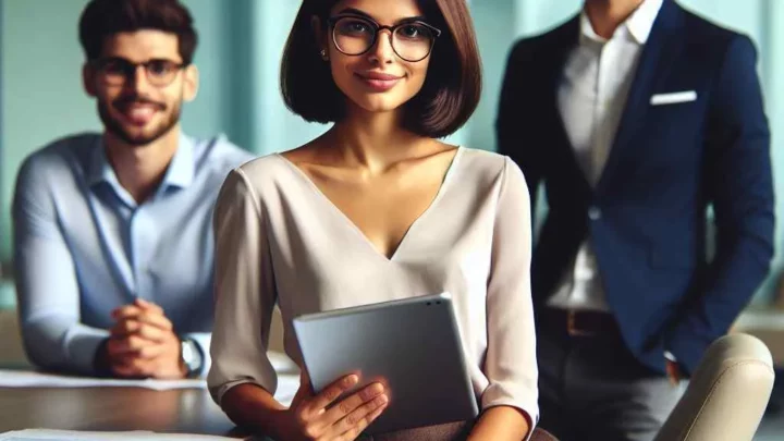 Income Tax Return ITR Filing Rapar