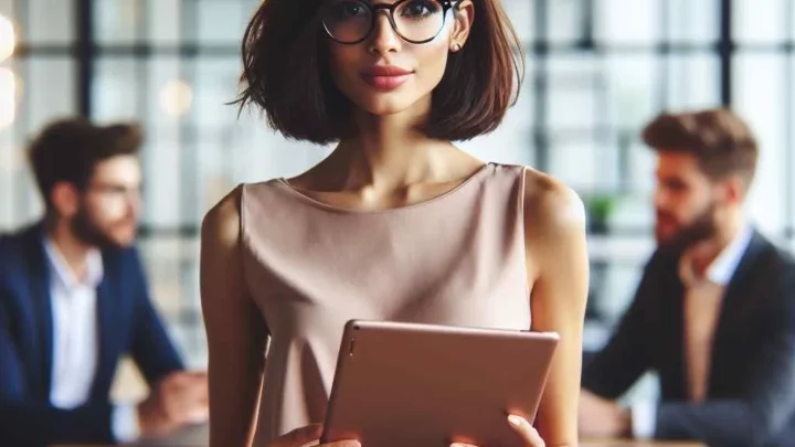 Income Tax Return ITR Filing Ratangarh