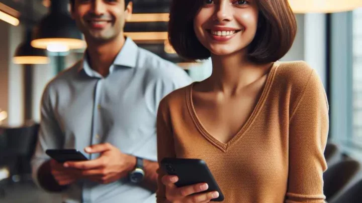 Income Tax Return ITR Filing Ratia