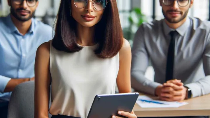 Income Tax Return ITR Filing Ratlam