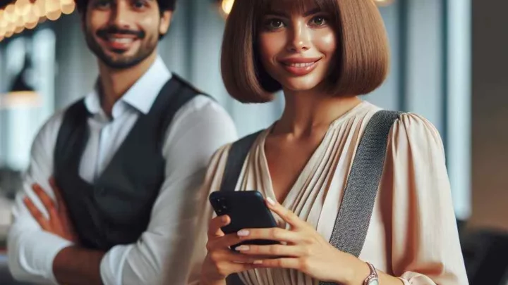 Income Tax Return ITR Filing Rau