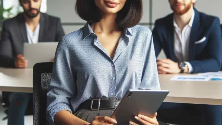 Income Tax Return ITR Filing Raurkela Industrial Township