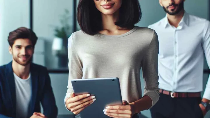 Income Tax Return ITR Filing Rawatbhata