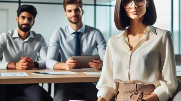 Income Tax Return ITR Filing Rawatsar