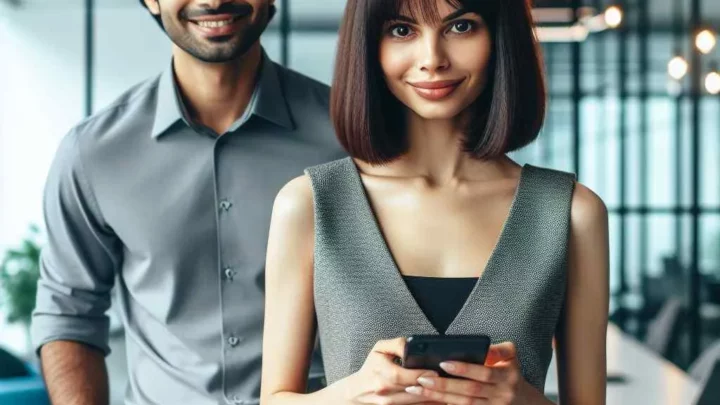 Income Tax Return ITR Filing Rayagada