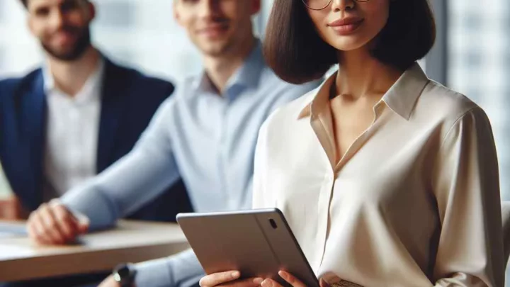 Income Tax Return ITR Filing Raybandar