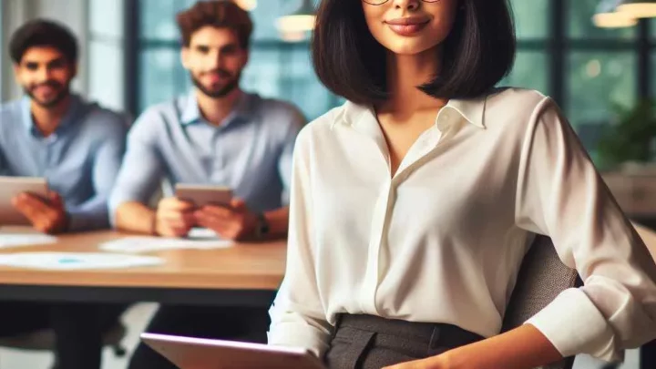 Income Tax Return ITR Filing Reengus