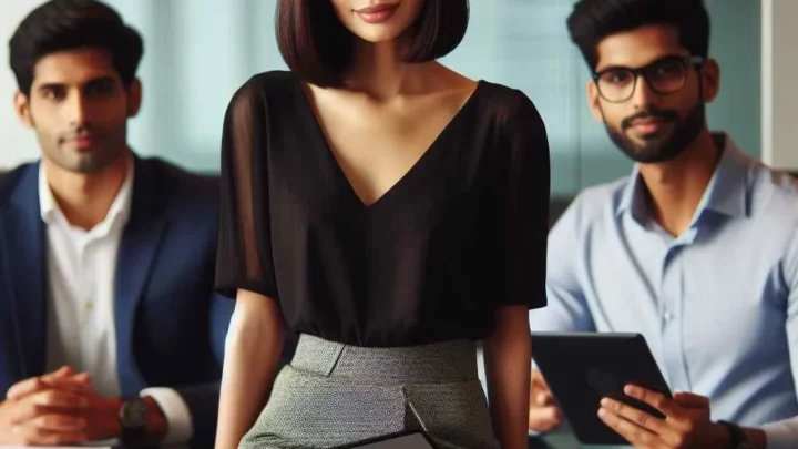 Income Tax Return ITR Filing Rehli