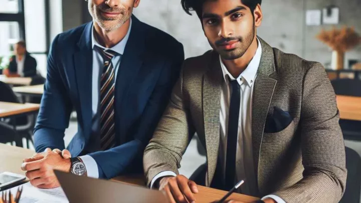 Income Tax Return ITR Filing Renigunta