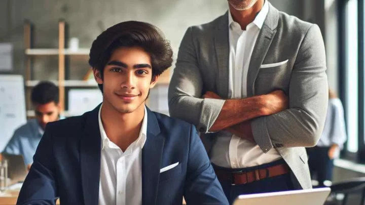 Income Tax Return ITR Filing Renukoot