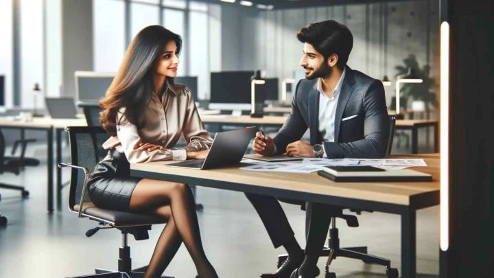 Income Tax Return ITR Filing Reoti