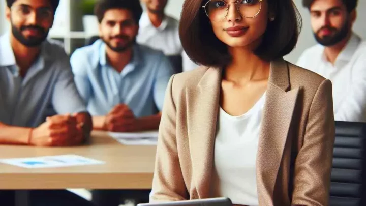 Income Tax Return ITR Filing Repalle