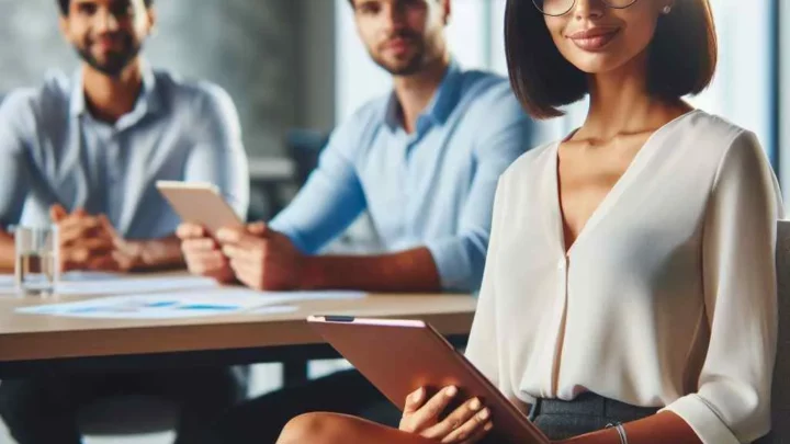 Income Tax Return ITR Filing Revelganj